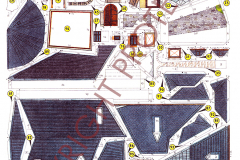 2024-01-16-ROZMBERG-03-50hell