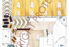 2024-01-16-ROZMBERG-04-50hell