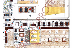 2024-01-16-ROZMBERG-05-50hell