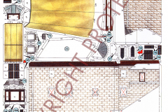 2024-01-16-ROZMBERG-06-50hell