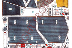 2024-01-16-ROZMBERG-07-50hell