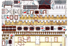 2024-01-16-ROZMBERG-08-50hell