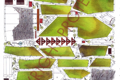 2024-01-16-ROZMBERG-09-50hell