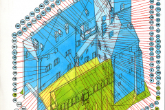 2024-01-16-ROZMBERG-ASSEM-U4