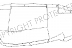 2024-01-16-ROZMBERG-base