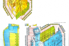 2024-01-16-ROZMBERGi-ASSEM-U3