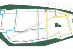 ROZMBERG-Grundplatte-Originalgroesse