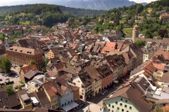 01-Blick-vom-BergfriedDSC03447