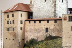 schattenburg-17