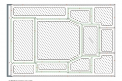 01-Labyrinth-grundriss