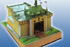 abc-Spiegellabyrinth-Prag-1-PICT-0001