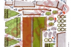 abc-Spiegellabyrinth-Prag-1-PICT-0002