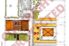 abc-Spiegellabyrinth-Prag-1-PICT-0003