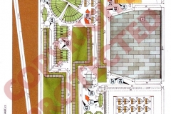 abc-Spiegellabyrinth-Prag-1-PICT-0004