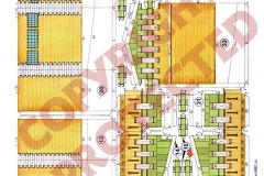 abc-Spiegellabyrinth-Prag-1-PICT-0005