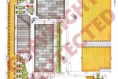 abc-Spiegellabyrinth-Prag-1-PICT-0006