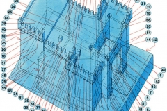 abc-Spiegellabyrinth-Prag-1-PICT-0007