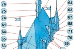 abc-Spiegellabyrinth-Prag-1-PICT-0008