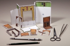 abc-Spiegellabyrinth-Prag-1-PICT-0009