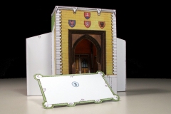 abc-Spiegellabyrinth-Prag-1-PICT-0011