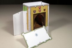 abc-Spiegellabyrinth-Prag-1-PICT-0012