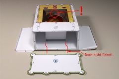 abc-Spiegellabyrinth-Prag-1-PICT-0013