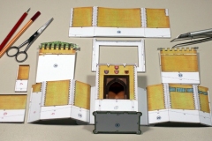 abc-Spiegellabyrinth-Prag-1-PICT-0014