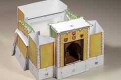 abc-Spiegellabyrinth-Prag-1-PICT-0015