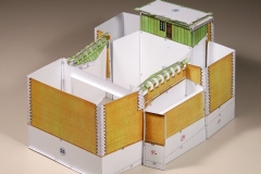 abc-Spiegellabyrinth-Prag-1-PICT-0016