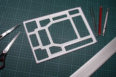 abc-Spiegellabyrinth-Prag-1-PICT-0017