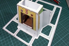 abc-Spiegellabyrinth-Prag-1-PICT-0018