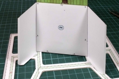 abc-Spiegellabyrinth-Prag-1-PICT-0019