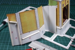 abc-Spiegellabyrinth-Prag-1-PICT-0020