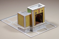 abc-Spiegellabyrinth-Prag-1-PICT-0021