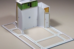 abc-Spiegellabyrinth-Prag-1-PICT-0022