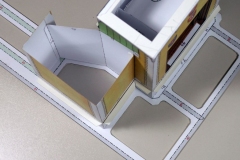 abc-Spiegellabyrinth-Prag-1-PICT-0023