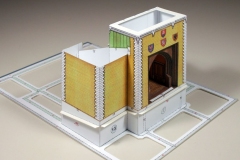 abc-Spiegellabyrinth-Prag-1-PICT-0024