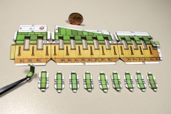 abc-Spiegellabyrinth-Prag-1-PICT-0025