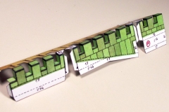 abc-Spiegellabyrinth-Prag-1-PICT-0026