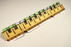 abc-Spiegellabyrinth-Prag-1-PICT-0027