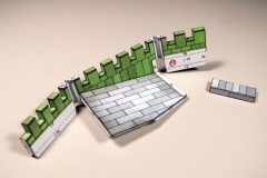 abc-Spiegellabyrinth-Prag-1-PICT-0028