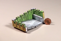 abc-Spiegellabyrinth-Prag-1-PICT-0029