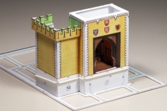 abc-Spiegellabyrinth-Prag-1-PICT-0030