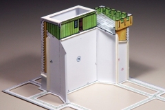 abc-Spiegellabyrinth-Prag-1-PICT-0031