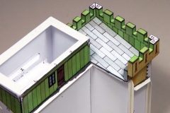 abc-Spiegellabyrinth-Prag-1-PICT-0032