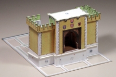 abc-Spiegellabyrinth-Prag-1-PICT-0033