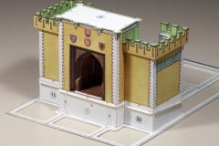 abc-Spiegellabyrinth-Prag-1-PICT-0034