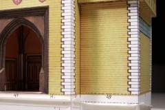 abc-Spiegellabyrinth-Prag-1-PICT-0035