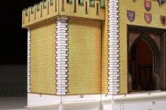 abc-Spiegellabyrinth-Prag-1-PICT-0036