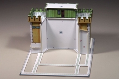 abc-Spiegellabyrinth-Prag-1-PICT-0037